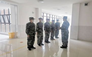 中青干部培训学习心得7篇