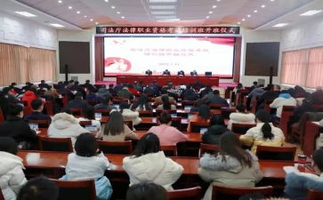 个人在培训学校工作总结6篇
