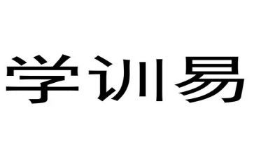 小学数学培训学习心得体会6篇
