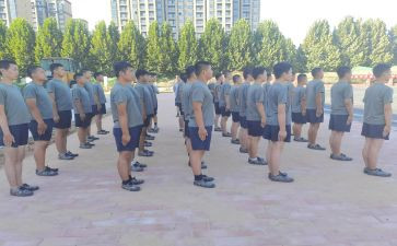 小学数学培训学习心得体会模板7篇