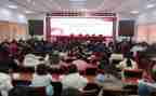 企业培训学习个人心得体会7篇