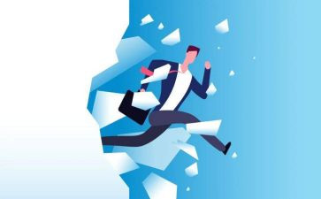 关于《寻找》的作文7篇