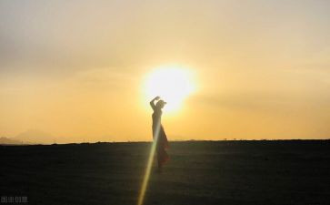 关于《寻找》的作文推荐6篇