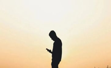 关于寻找的作文7篇