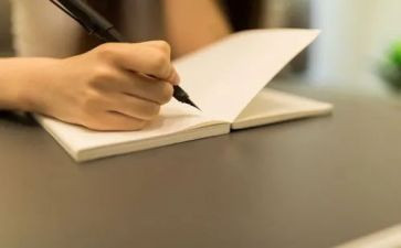 500字的叙事作文7篇