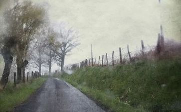 700字优秀叙事作文7篇