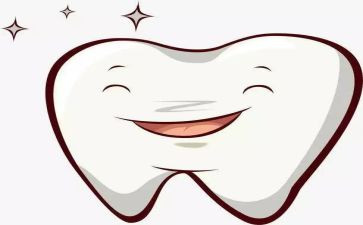 大班《牙齿》教案7篇