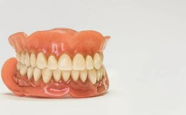 牙齿健康小知识教案6篇