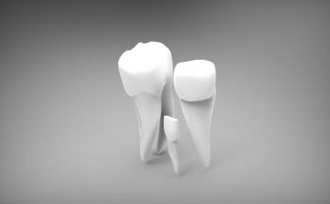 小班健康教案保护牙齿教案5篇