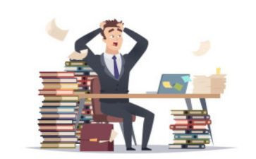 水与压力教案5篇
