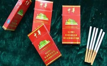大班语言烟教案优秀6篇