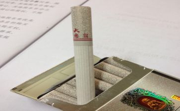 社区无烟日活动总结参考8篇