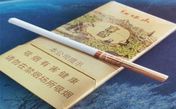 烟囱的读后感6篇