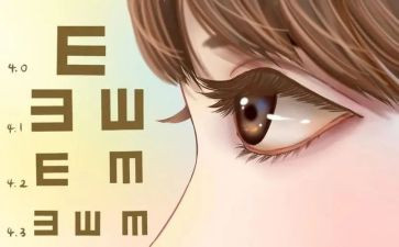 我眼里的春节作文6篇