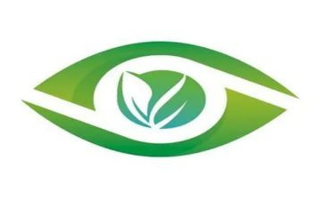 眼健康活动总结参考7篇