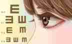 我眼里的春节作文6篇