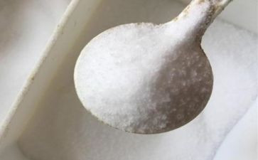 鞋子里的盐教案8篇