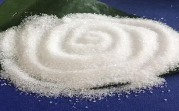 小班盐和糖的教案参考6篇