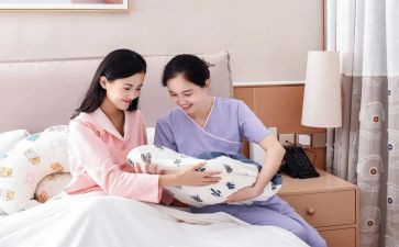 蚕宝宝教案优秀8篇