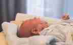 球宝宝的幼儿教案5篇