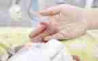 男宝宝女宝宝教案精选8篇