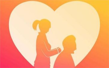 养老月工作总结优秀7篇