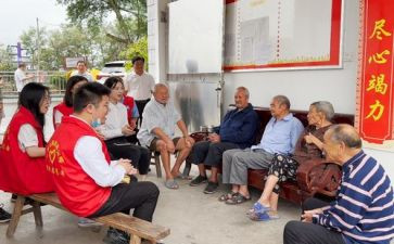 养老院年工作计划最新8篇
