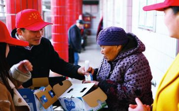养老院年工作计划5篇