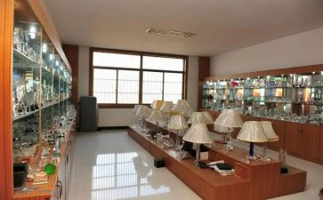 样品买卖合同优质5篇