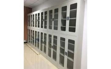 凭样品买卖合同8篇