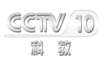 央视榜样5学习心得体会6篇