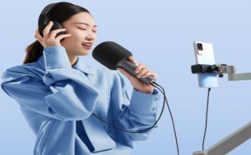 600字安全演讲稿8篇
