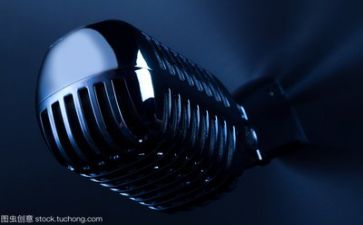 演讲稿2023年模板推荐6篇