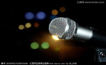 励志演讲稿优质5篇
