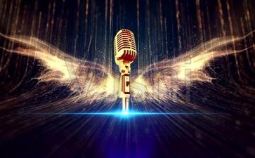 优秀的个人演讲稿优秀6篇