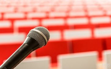 5.12护士节演讲比赛演讲稿8篇