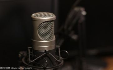 选演讲稿作文参考8篇