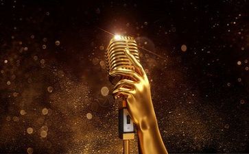 我的心演讲稿推荐7篇
