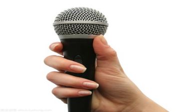一演讲稿作文优质7篇