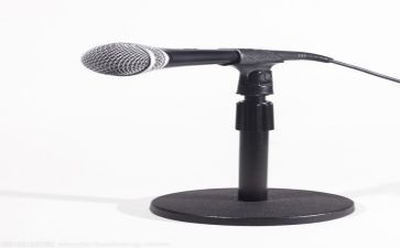 小故事演讲稿7篇