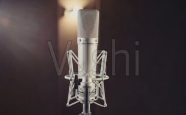 作文课演讲稿通用7篇