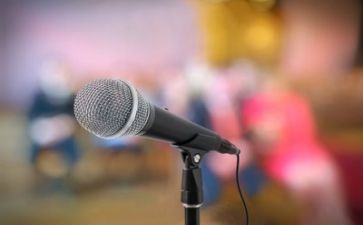 新分教师演讲稿模板7篇