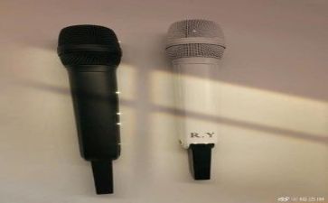 三四分钟演讲稿7篇
