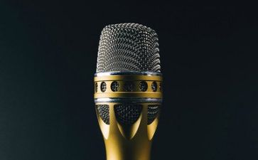 宴会上演讲稿7篇