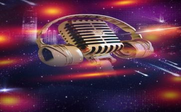 2023推普演讲稿8篇