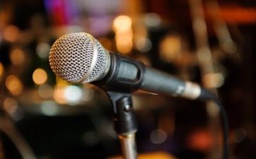 对光盘的演讲稿精选7篇