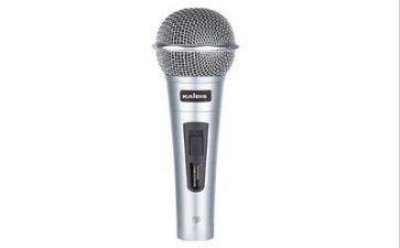 作文安全演讲稿6篇