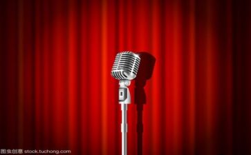 安全的演讲稿300参考5篇