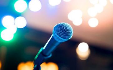 2023的未来演讲稿优质5篇
