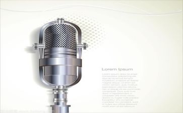 做光盘侠演讲稿推荐7篇